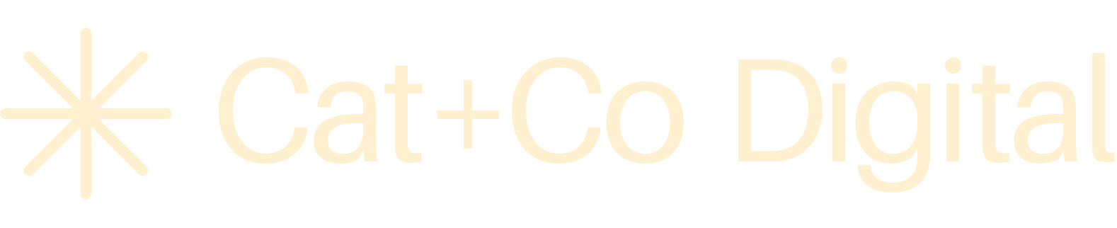 logo light