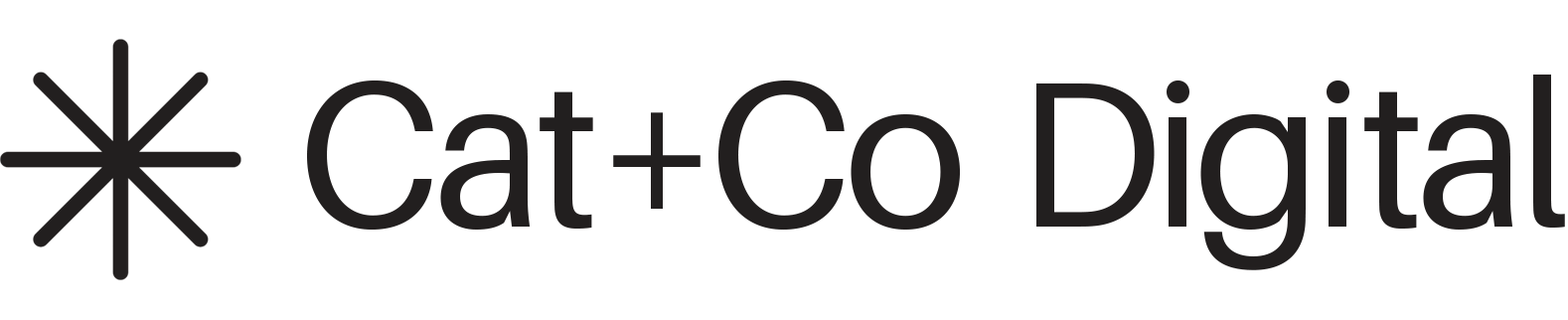 logo main